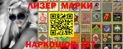 a pvp Бузулук