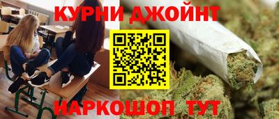a pvp Бузулук