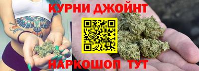МДПВ Будённовск