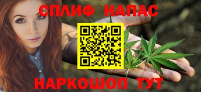 a pvp Бузулук