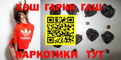 a pvp Бузулук