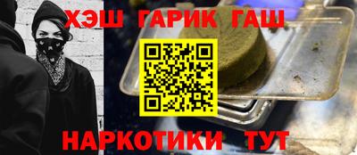 МДПВ Будённовск